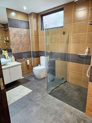 Sembawang Hills Estate (D20), Terrace #589817821